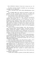 giornale/TO00195636/1908/v.62/00000097