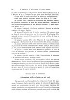 giornale/TO00195636/1908/v.62/00000098