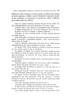 giornale/TO00195636/1908/v.62/00000099