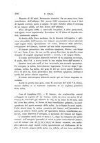 giornale/TO00195636/1908/v.62/00000310