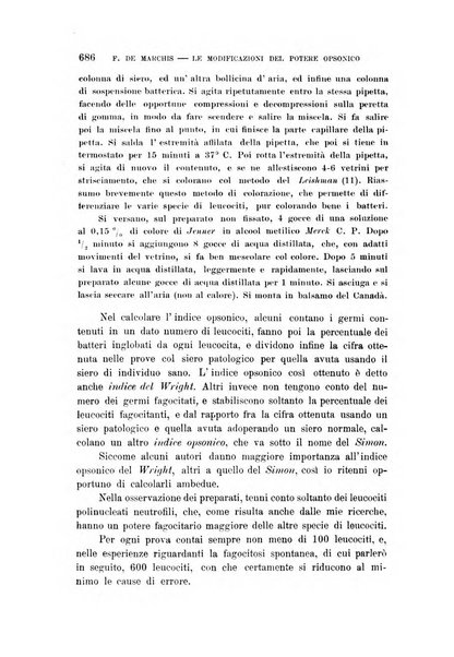 Lo sperimentale ovvero giornale critico di medicina e chirurgia per servire ai bisogni dell'arte salutare