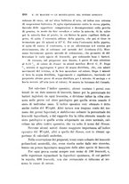 giornale/TO00195636/1908/v.62/00000708