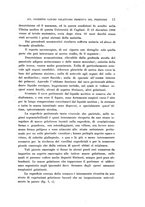 giornale/TO00195636/1909/v.63/00000021
