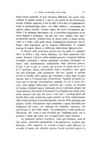 giornale/TO00195636/1911/v.65/00000021