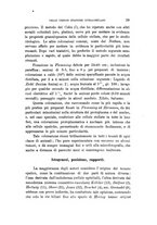 giornale/TO00195636/1911/v.65/00000049