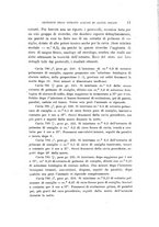 giornale/TO00195636/1914/v.68/00000021