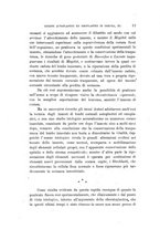 giornale/TO00195636/1917/v.71/00000021