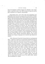 giornale/TO00195636/1918/v.72/00000021