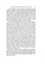 giornale/TO00195636/1919/v.73/00000021