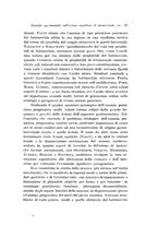 giornale/TO00195636/1920/v.74/00000049