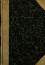 giornale/TO00195636/1921/v.75/00000001