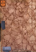 giornale/TO00195636/1921/v.75/00000002