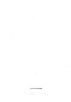 giornale/TO00195636/1921/v.75/00000010