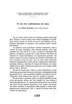giornale/TO00195636/1921/v.75/00000011