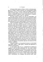 giornale/TO00195636/1921/v.75/00000012
