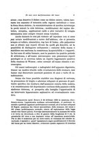 giornale/TO00195636/1921/v.75/00000013