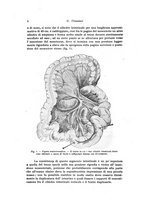 giornale/TO00195636/1921/v.75/00000014