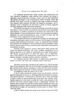 giornale/TO00195636/1921/v.75/00000015