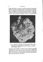giornale/TO00195636/1921/v.75/00000016