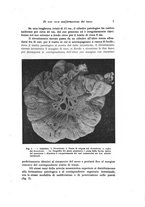 giornale/TO00195636/1921/v.75/00000017