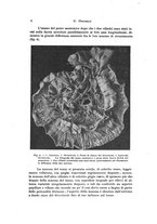 giornale/TO00195636/1921/v.75/00000018