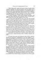 giornale/TO00195636/1921/v.75/00000019