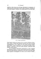 giornale/TO00195636/1921/v.75/00000020