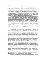 giornale/TO00195636/1921/v.75/00000022