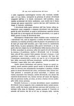giornale/TO00195636/1921/v.75/00000023