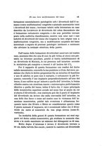 giornale/TO00195636/1921/v.75/00000025