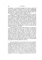 giornale/TO00195636/1921/v.75/00000026