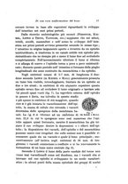 giornale/TO00195636/1921/v.75/00000027