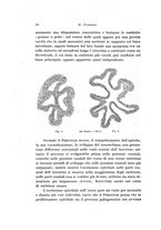 giornale/TO00195636/1921/v.75/00000028