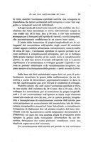 giornale/TO00195636/1921/v.75/00000029