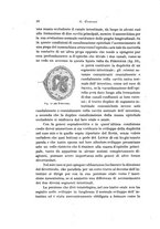 giornale/TO00195636/1921/v.75/00000030