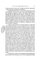 giornale/TO00195636/1921/v.75/00000031