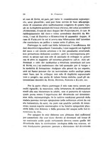 giornale/TO00195636/1921/v.75/00000032