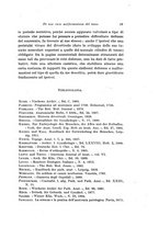 giornale/TO00195636/1921/v.75/00000033