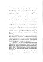 giornale/TO00195636/1921/v.75/00000036