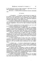 giornale/TO00195636/1921/v.75/00000037