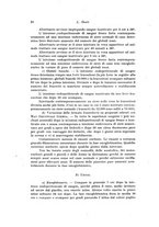 giornale/TO00195636/1921/v.75/00000038