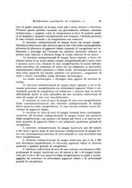 giornale/TO00195636/1921/v.75/00000039