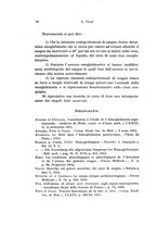 giornale/TO00195636/1921/v.75/00000040