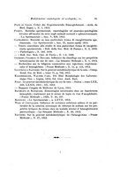 giornale/TO00195636/1921/v.75/00000041