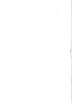 giornale/TO00195636/1921/v.75/00000042