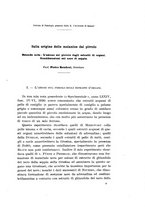 giornale/TO00195636/1921/v.75/00000043