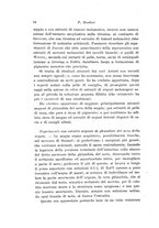 giornale/TO00195636/1921/v.75/00000044