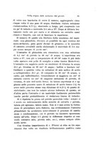giornale/TO00195636/1921/v.75/00000045