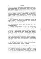 giornale/TO00195636/1921/v.75/00000046