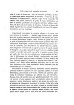 giornale/TO00195636/1921/v.75/00000047